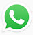 WhatsApp 1