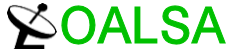 COALSA